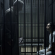 John Turturro, Riz Ahmed (HBO)